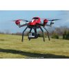 Traxxas Aton Plus RTF Quadcopter